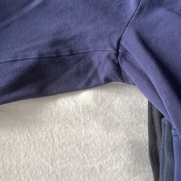 ⭐️2 for $30!⭐️ Aritzia TNA equator leggings - Picture 8 of 9